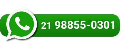 WhatsApp Interface Software